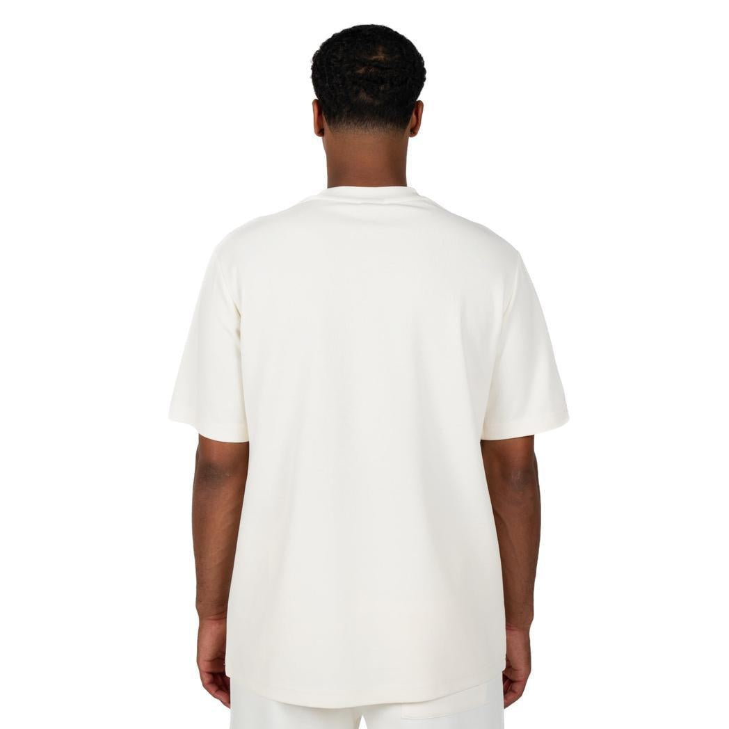 Wrong Friends WF1210 Beige/Brown-wrong friends-Mansion Clothing