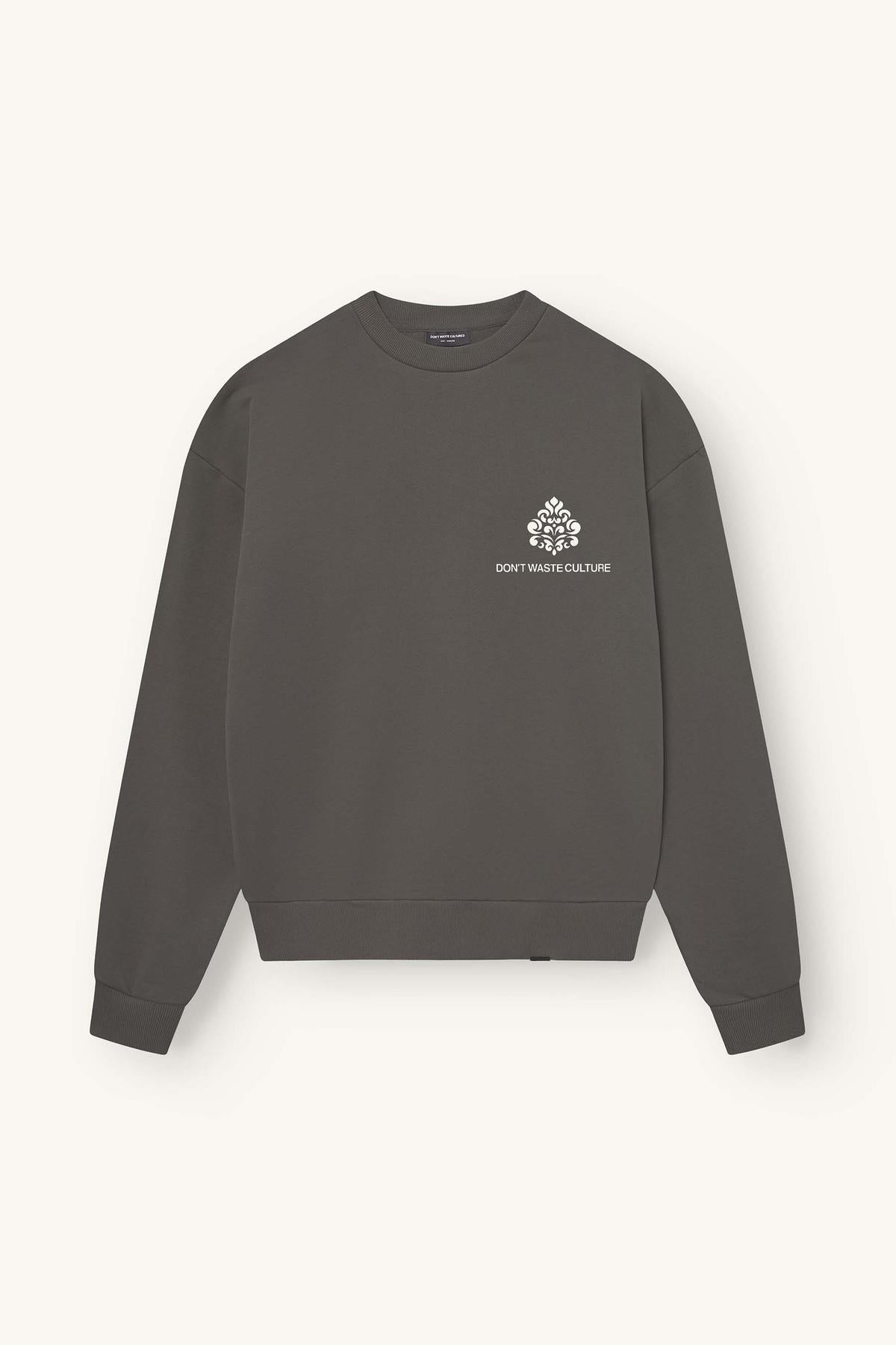 Yero Grey