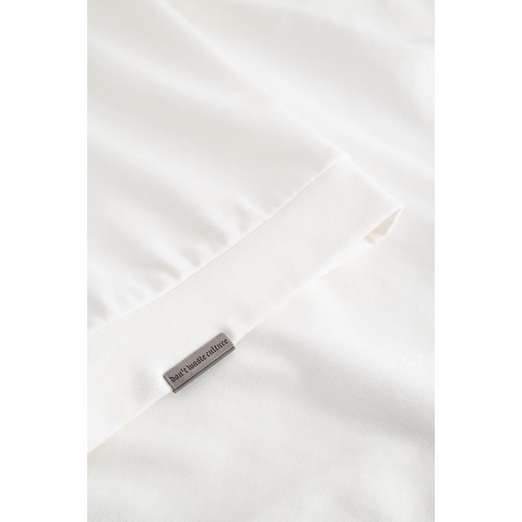 Yorika Off White