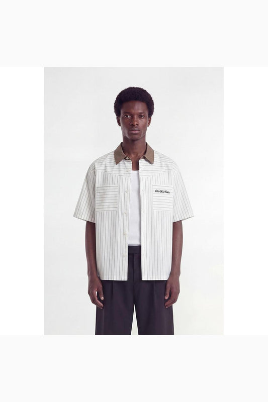 Yort White