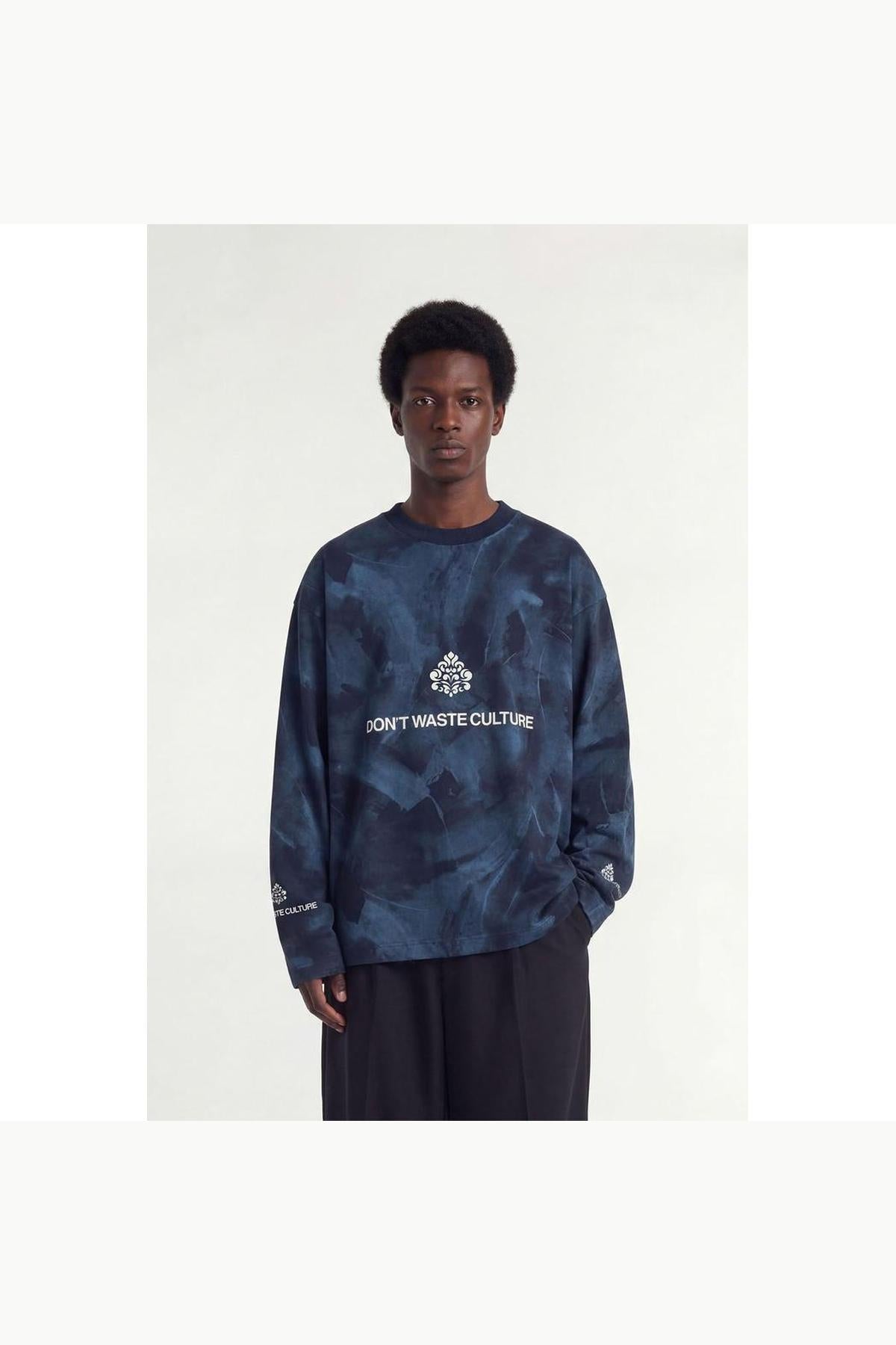 Zada Blue