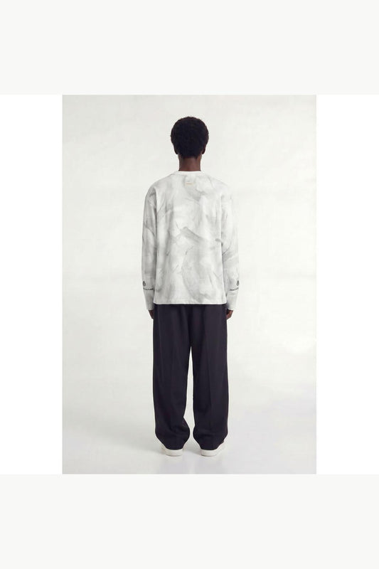 Zada Off-White