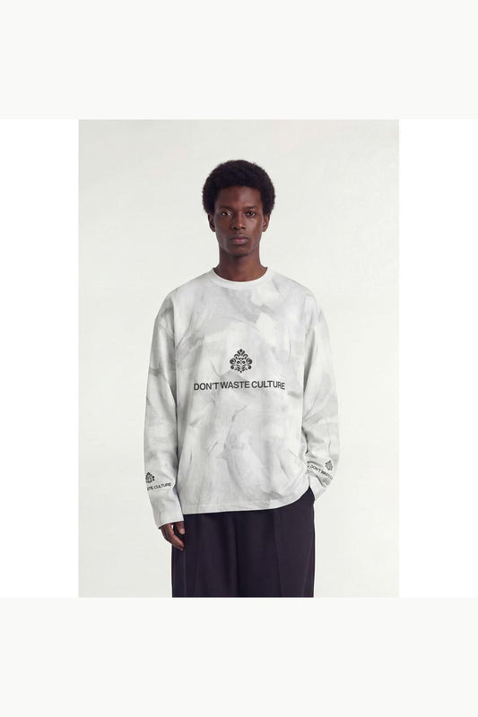 Zada Off-White
