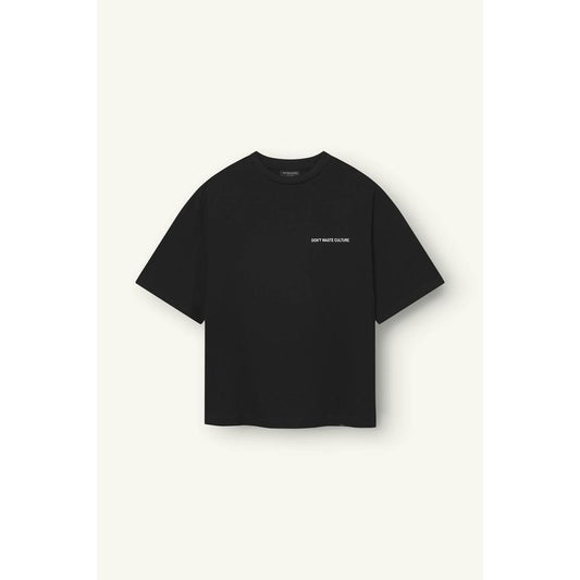 Zalira Black