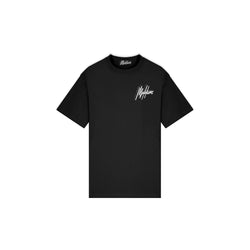 3D Graphic T-Shirt