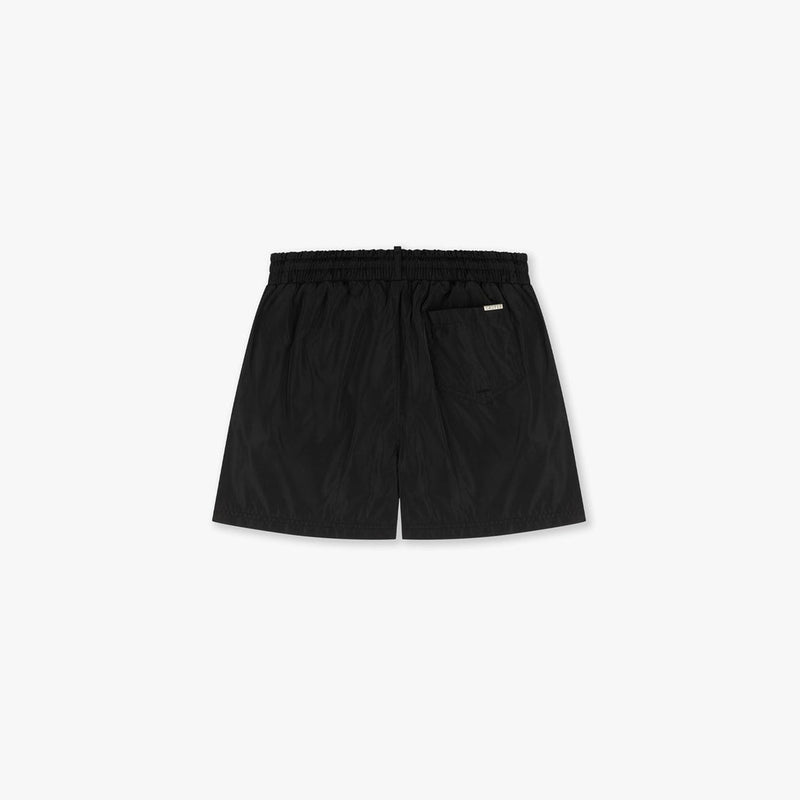 Abstract Swimshort-Croyez-Mansion Clothing