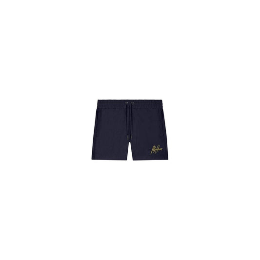 Atlanta Swimshort-Malelions-Mansion Clothing