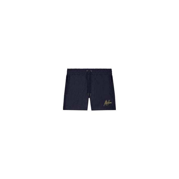 Atlanta Swimshort-Malelions-Mansion Clothing