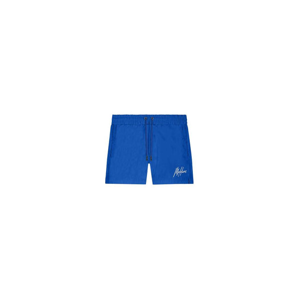 Atlanta Swimshort-Malelions-Mansion Clothing