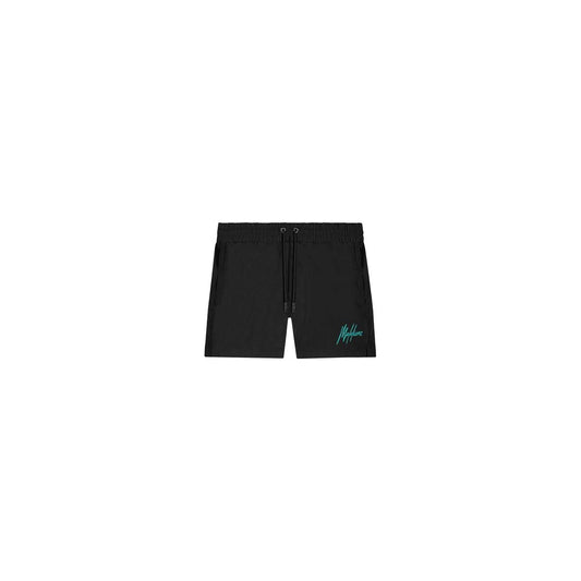 Atlanta Swimshort-Malelions-Mansion Clothing