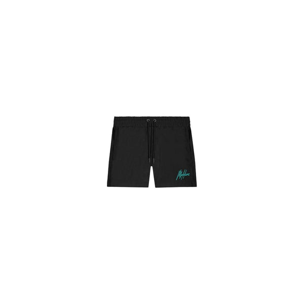 Atlanta Swimshort-Malelions-Mansion Clothing