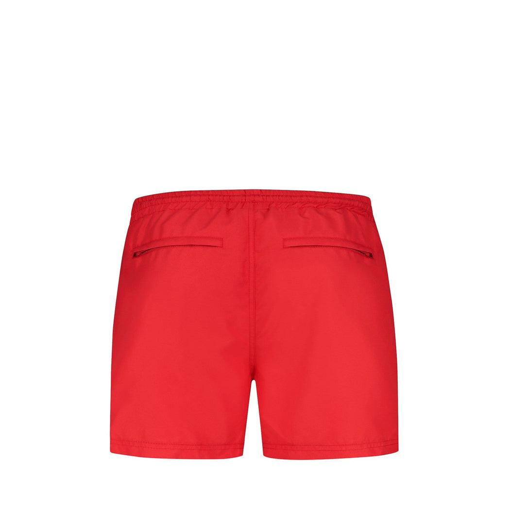 Basic Swimshort