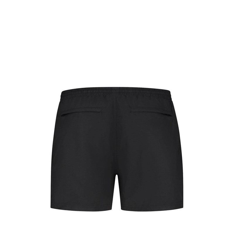 Basic Swimshort