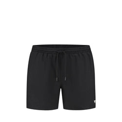 Basic Swimshort