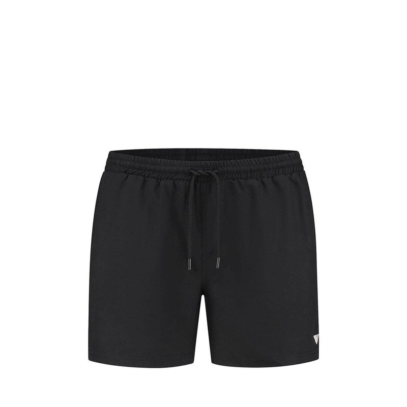 Basic Swimshort