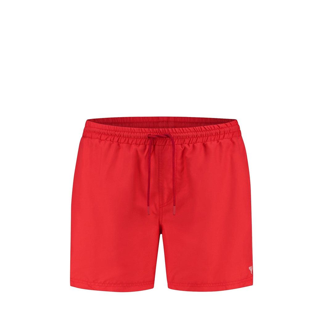 Basic Swimshort