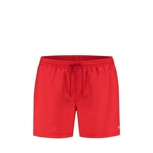 Basic Swimshort