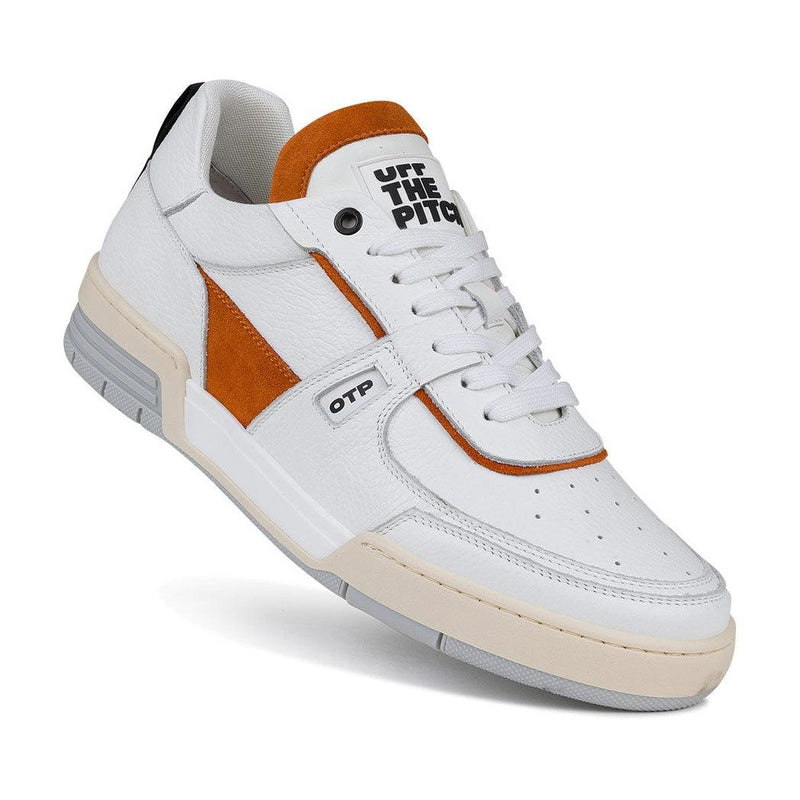 Basketta Low