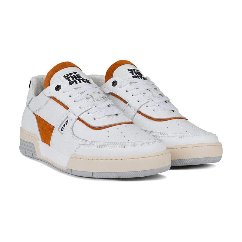 Basketta Low