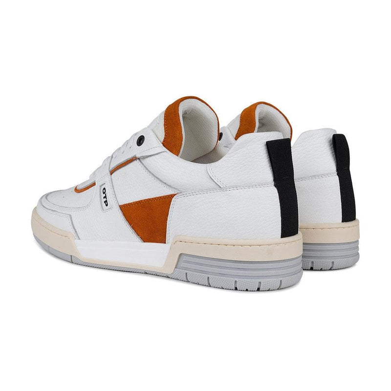 Basketta Low