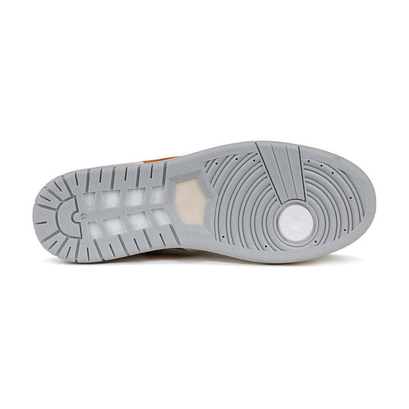 Basketta Low