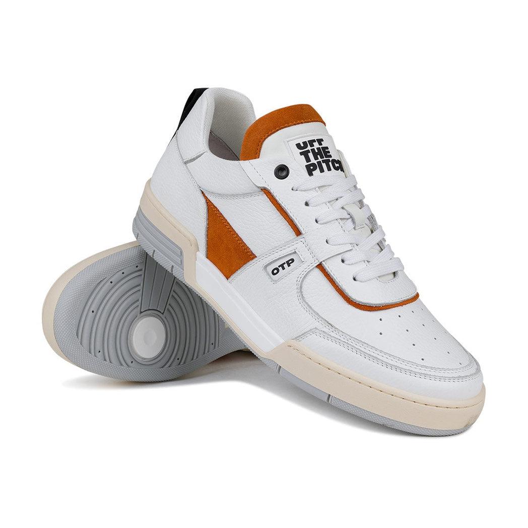 Basketta Low