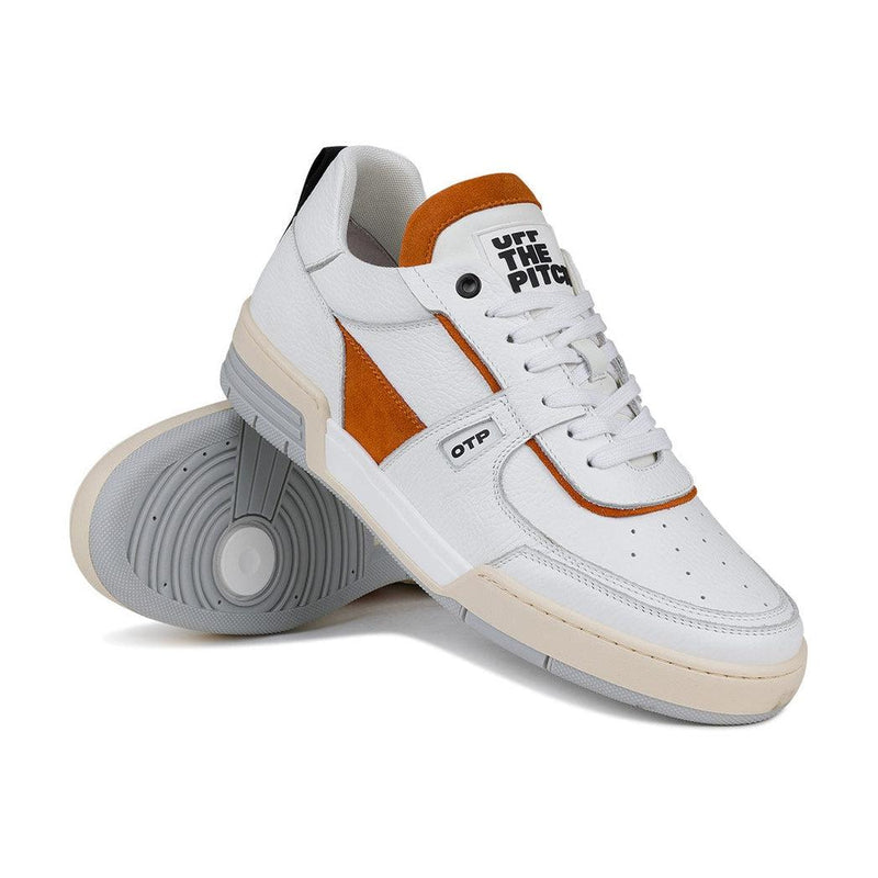 Basketta Low