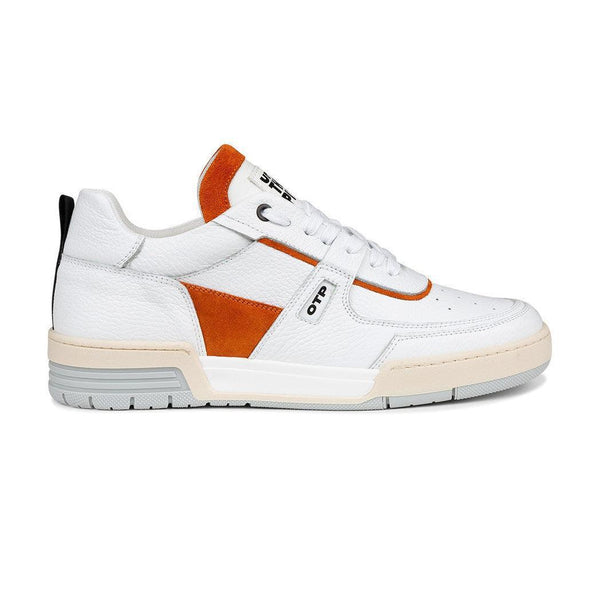 Basketta Low