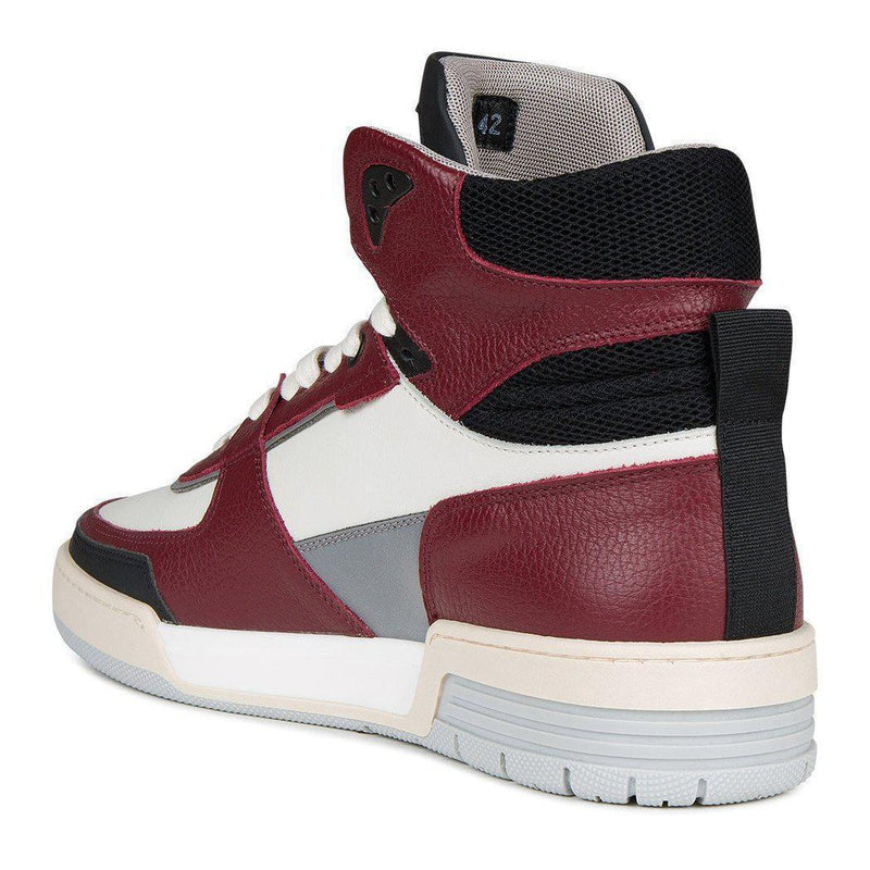 Baskette Hi