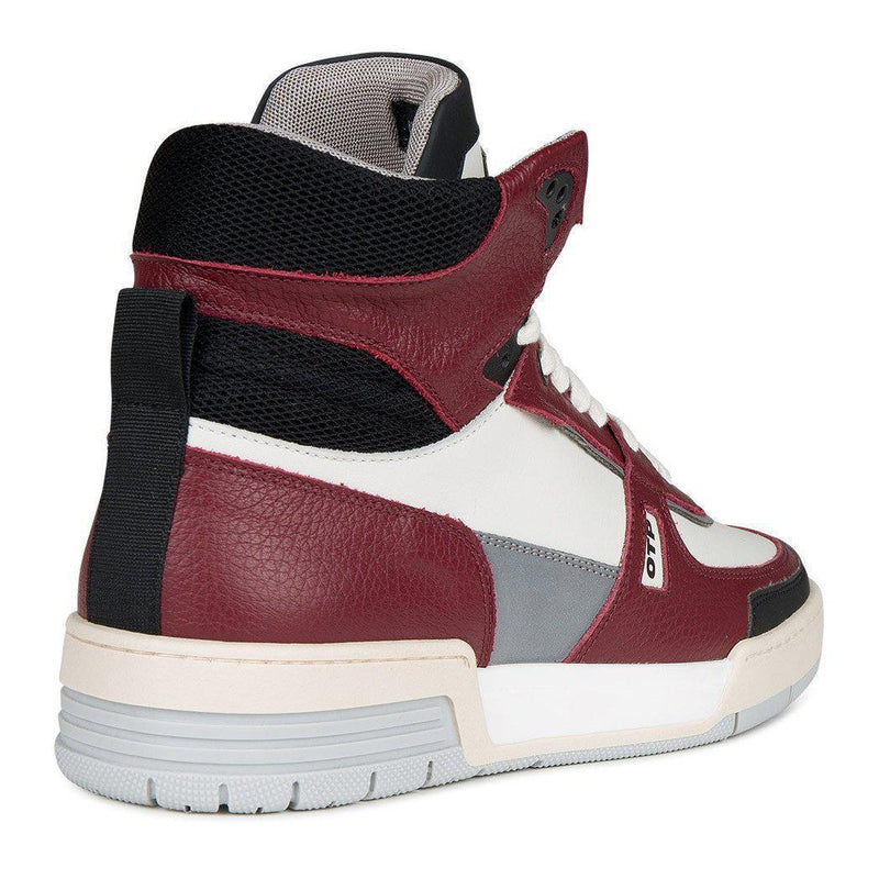 Baskette Hi
