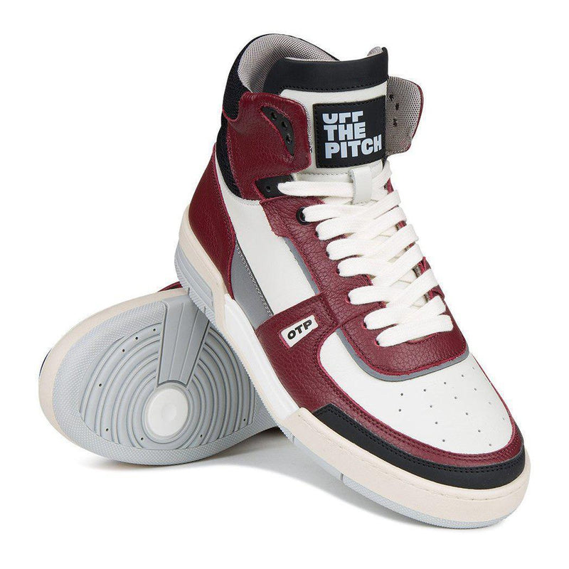 Baskette Hi
