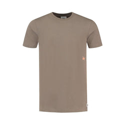 Catch Flights T-shirt