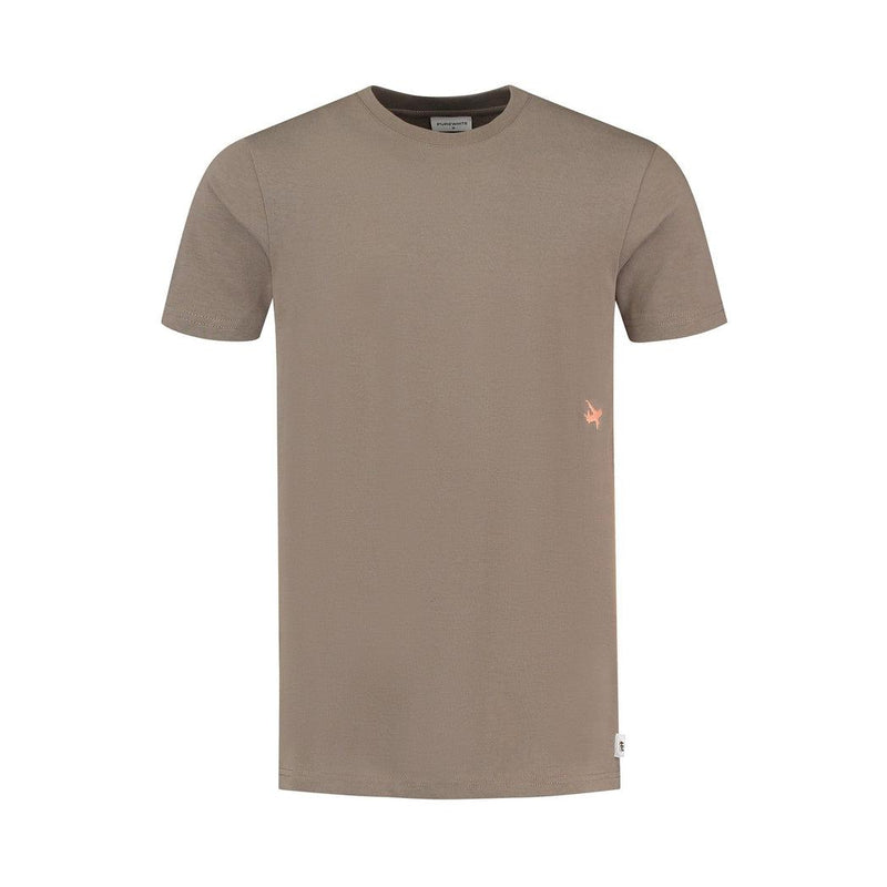 Catch Flights T-shirt