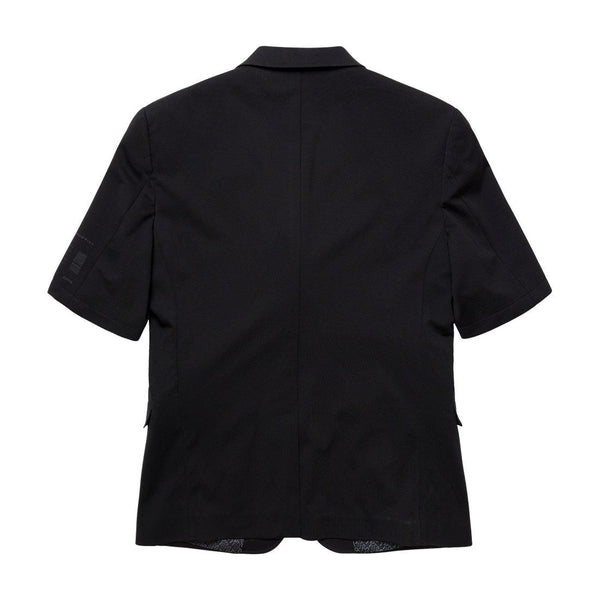 Dresden Blazer