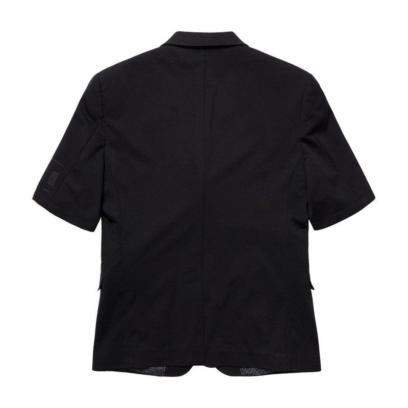 Dresden Blazer