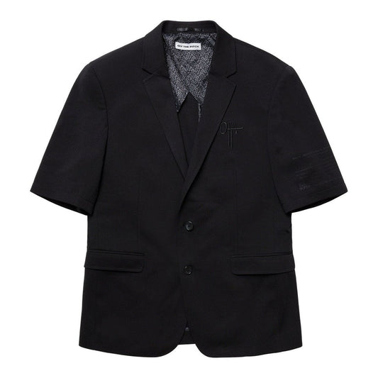 Dresden Blazer