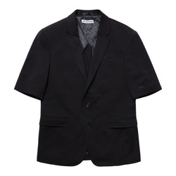 Dresden Blazer