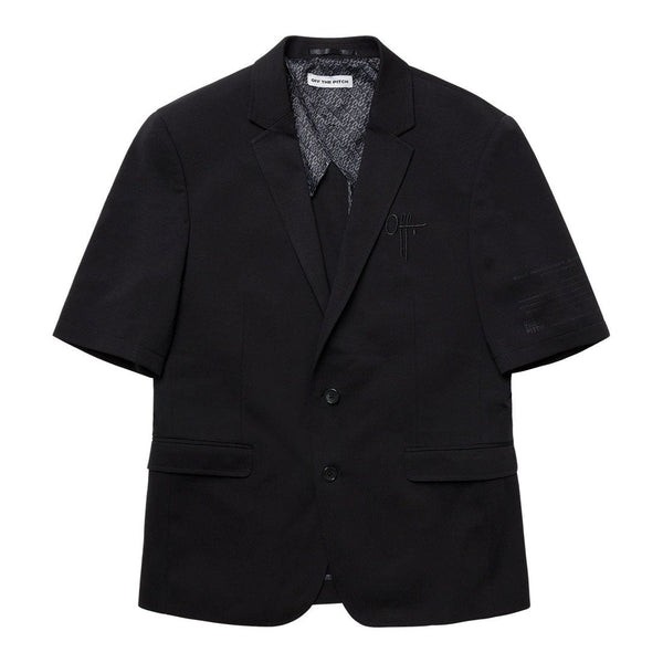 Dresden Blazer