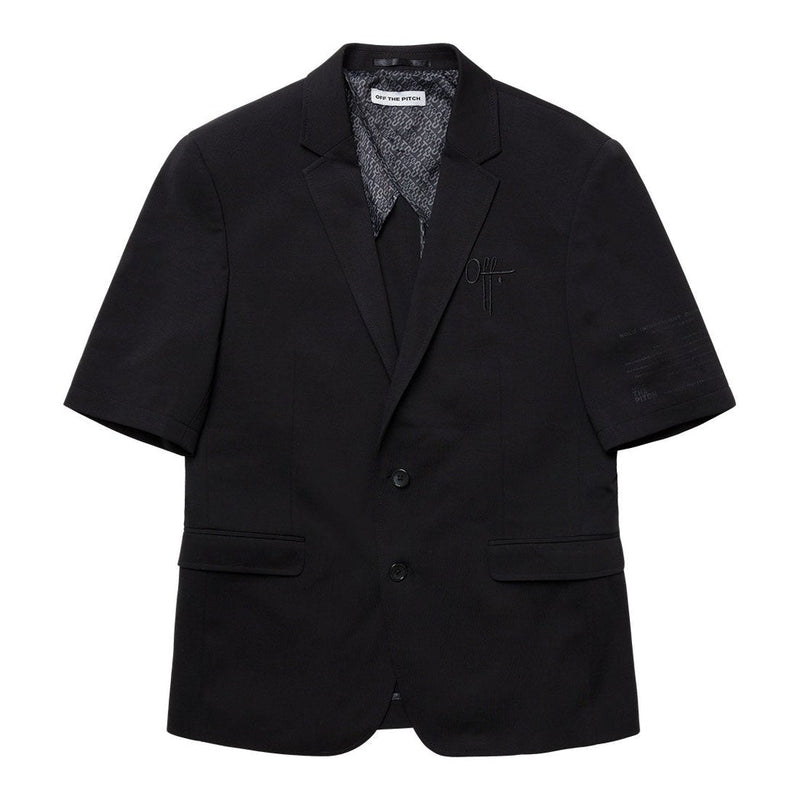Dresden Blazer