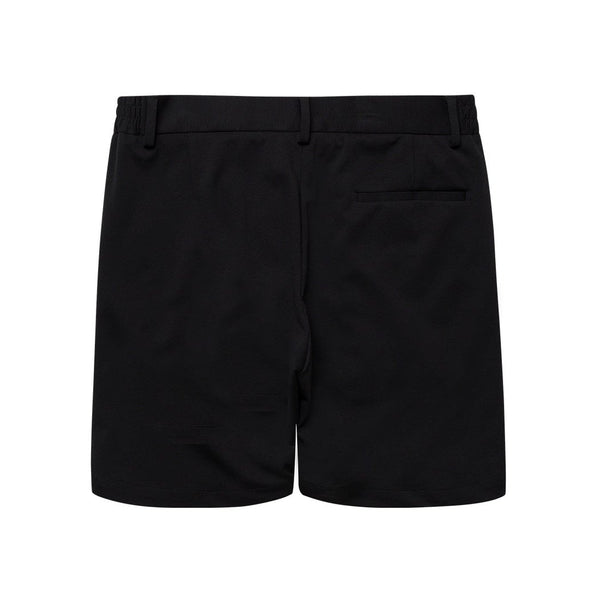 Dresden Shorts