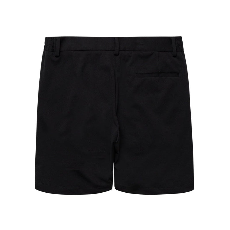 Dresden Shorts-OFF THE PITCH-Mansion Clothing