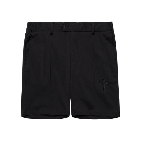 Dresden Shorts-OFF THE PITCH-Mansion Clothing