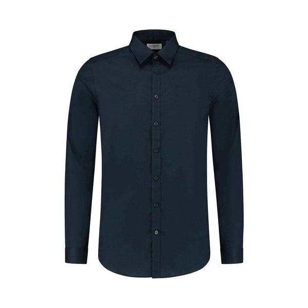 Essential Shirt