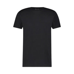 Essential Tee Crewneck