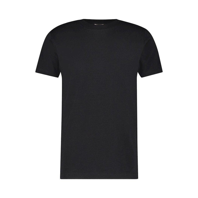 Essential Tee Crewneck
