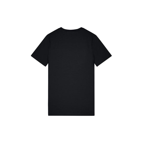 Essentials T-shirt-Malelions-Mansion Clothing
