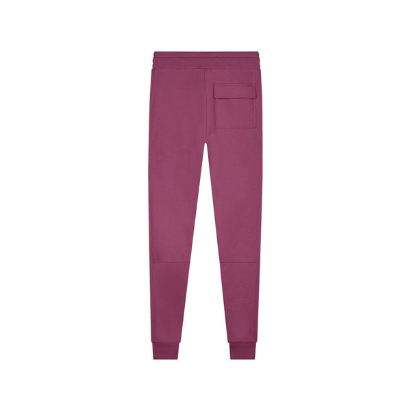 Essentials Trackpants-Malelions-Mansion Clothing