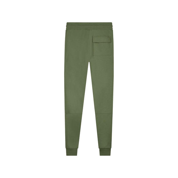 Essentials Trackpants-Malelions-Mansion Clothing