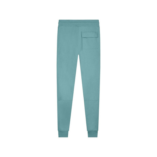 Essentials Trackpants