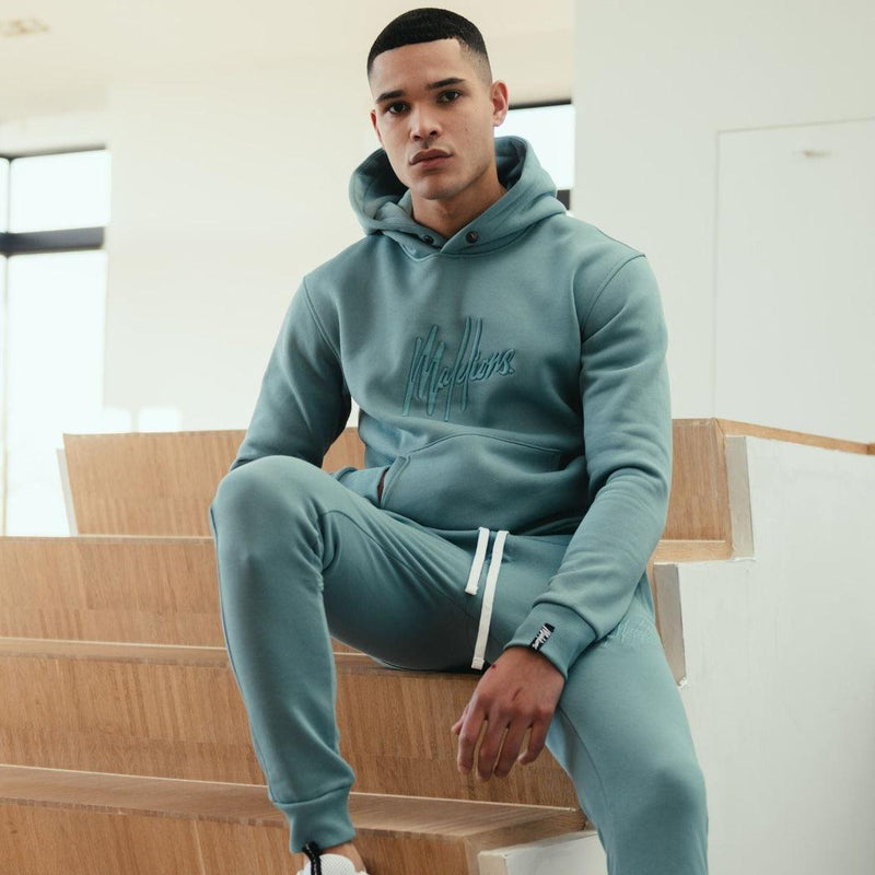 Essentials Trackpants-Malelions-Mansion Clothing